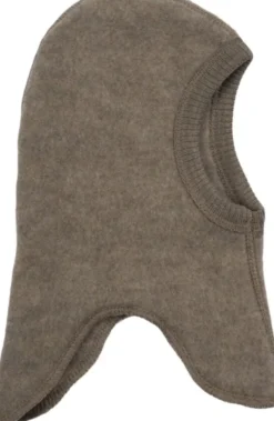 Wool Fullface
