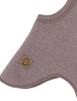 Wool Fullface