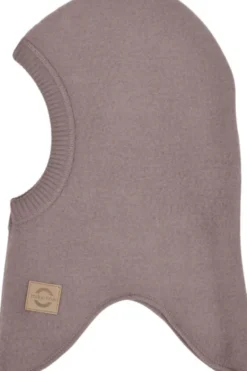 Wool Fullface