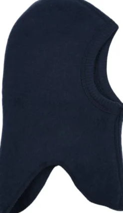 Wool Fullface