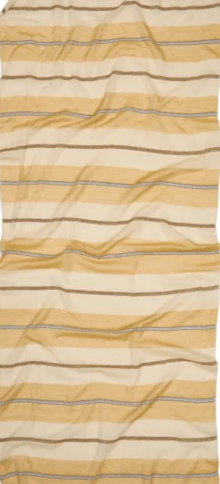 Wovelia Cowea Scarf