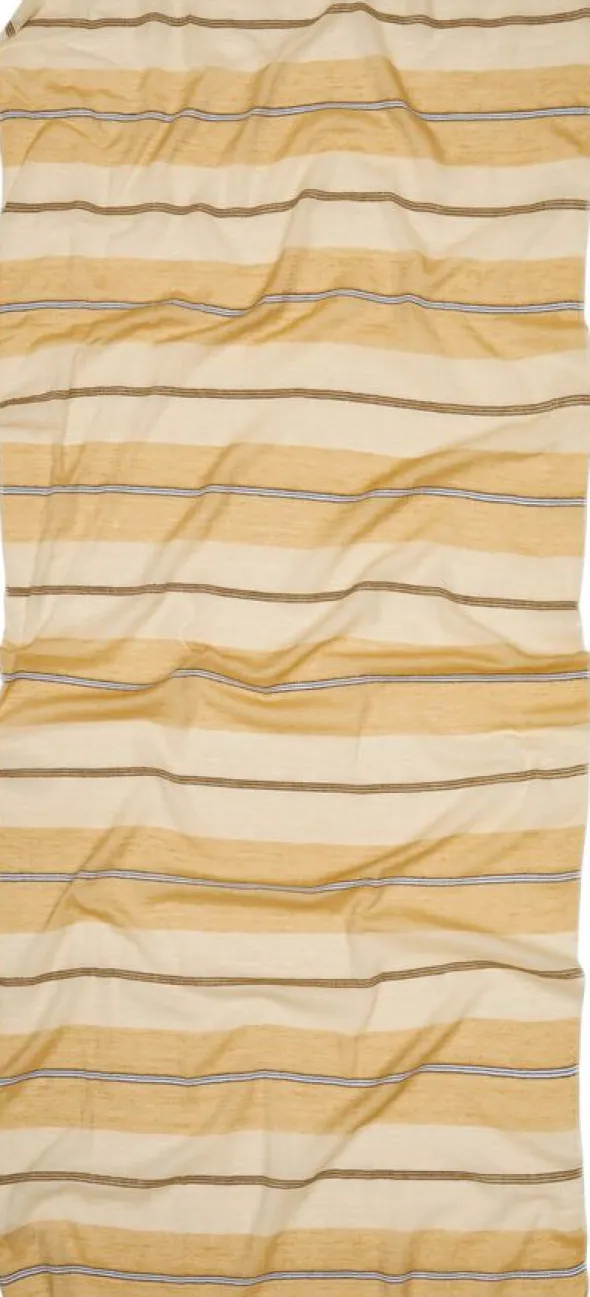 Wovelia Cowea Scarf