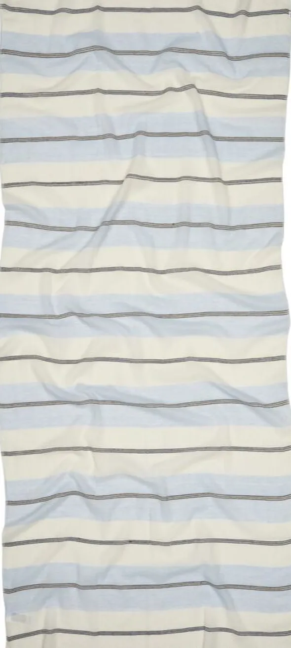 Wovelia Cowea Scarf