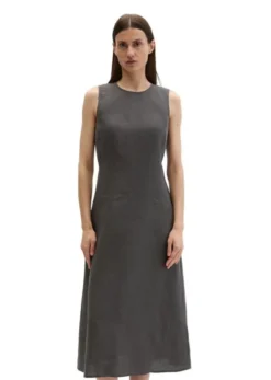 Woven Dresses