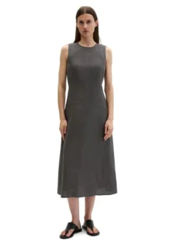 Woven Dresses