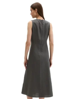 Woven Dresses