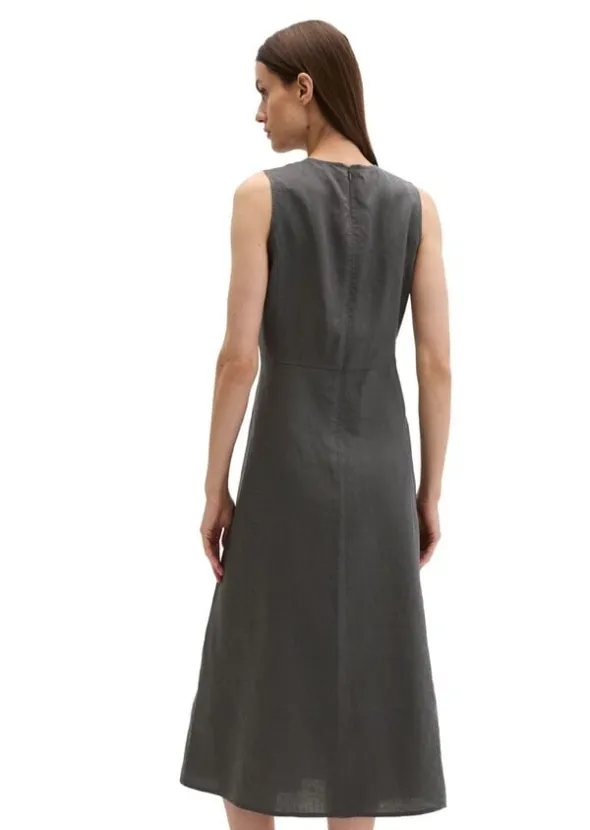 Woven Dresses