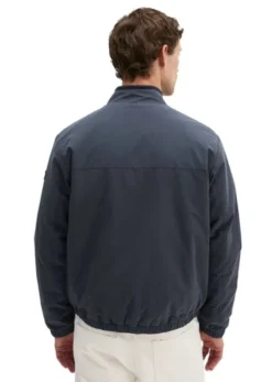 Woven Outdoor Jackets