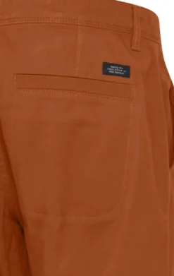 Woven pant
