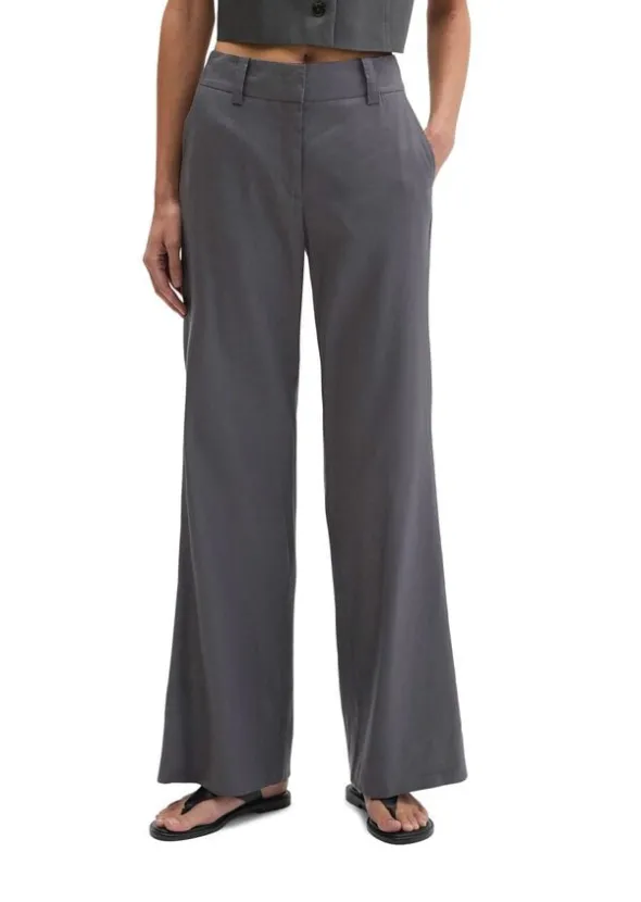 Woven Pants