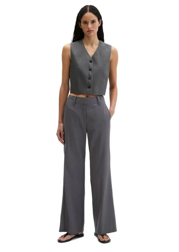 Woven Pants
