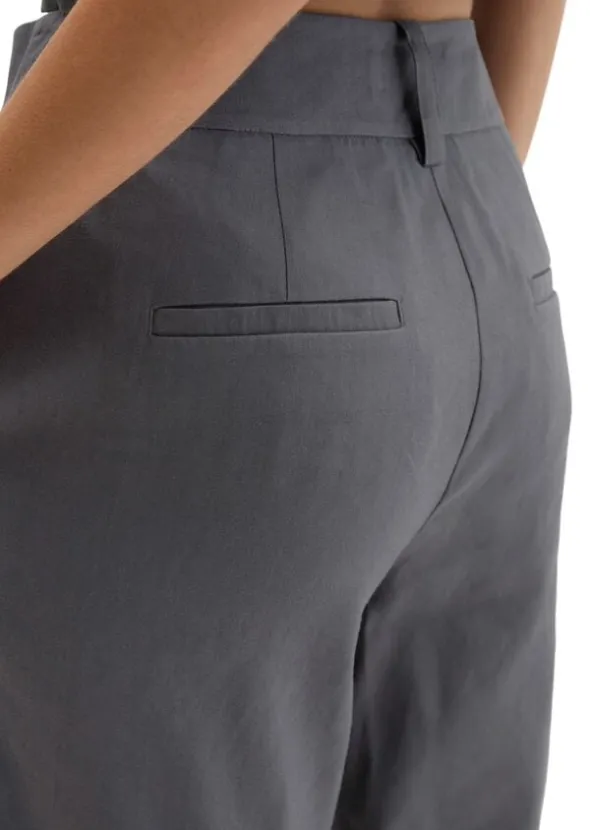 Woven Pants