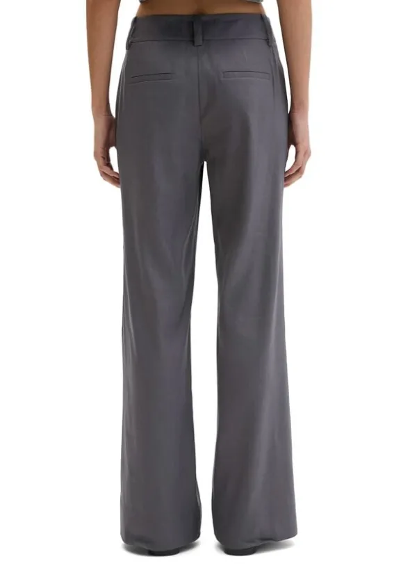 Woven Pants