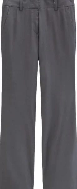 Woven Pants