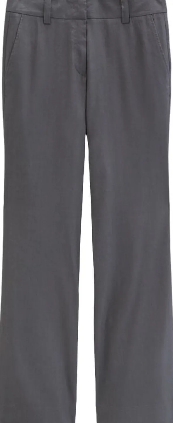 Woven Pants