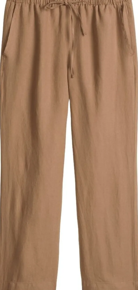 Woven Pants