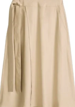 Woven Skirts