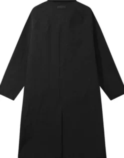 WP Trench Coat