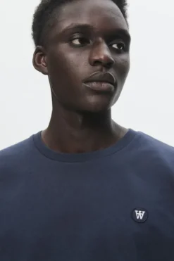 WWAce