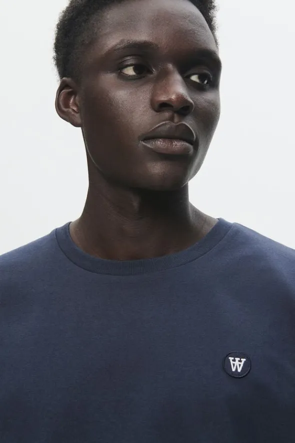 WWAce