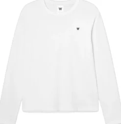 WWAce LS tee 25074
