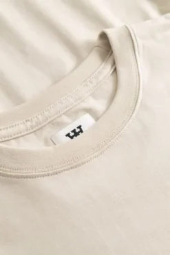 WWAce marpoli tee 25419