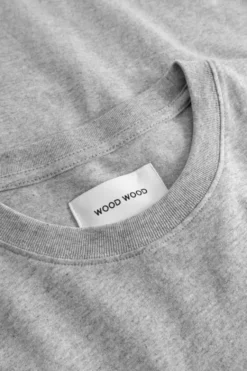 WWBobby pocket tee 25220