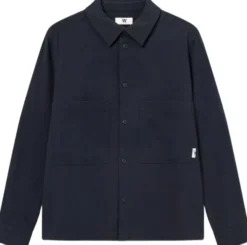 WWClay overshirt 25340