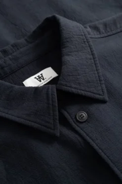 WWClay overshirt 25340