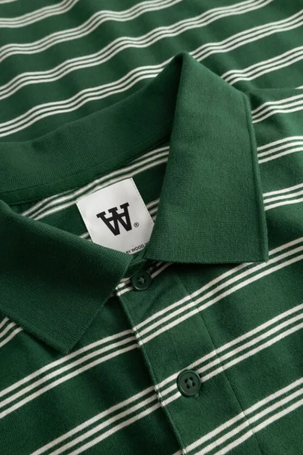 WWColton x polo 25381
