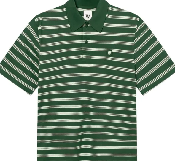WWColton x polo 25381