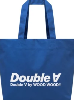 WWConner italic tote bag 25306