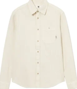 WWCooper shirt 25189