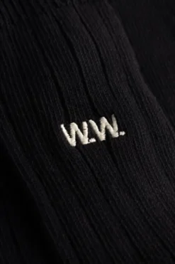WWDakota 2 pack sock 25330