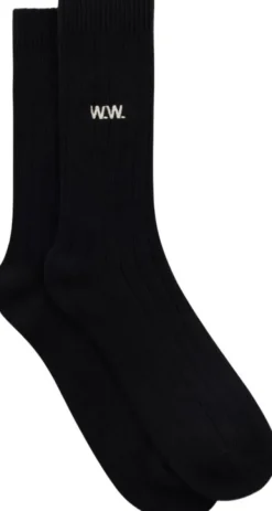 WWDakota 2 pack sock 25330
