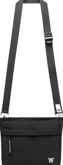 WWFlorian side bag 25346