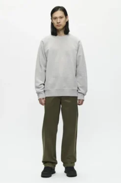 WWHester sweatshirt 25217