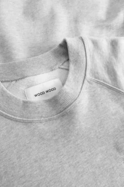 WWHester sweatshirt 25217