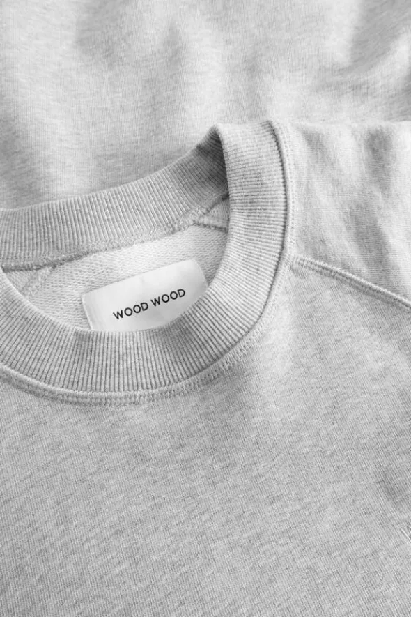 WWHester sweatshirt 25217