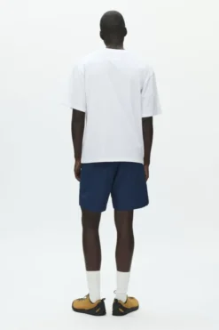 WWLiam tee stickers 25074