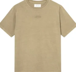 WWOliver tee 25207