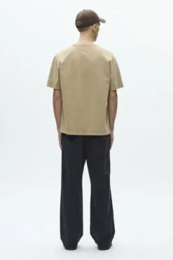 WWOliver tee 25207