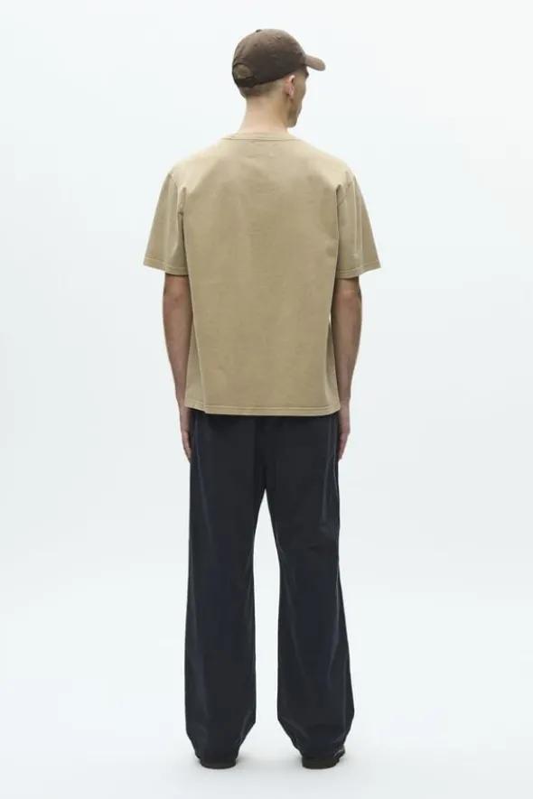 WWOliver tee 25207