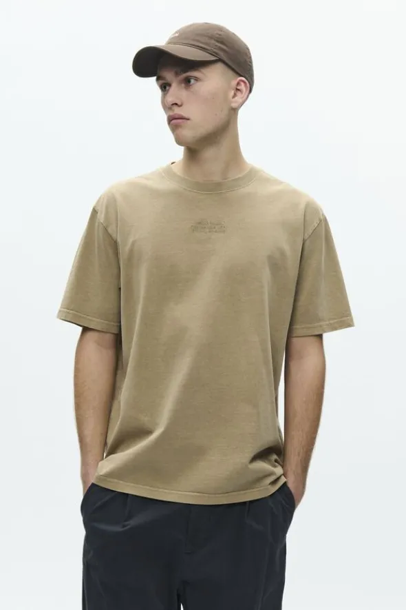 WWOliver tee 25207