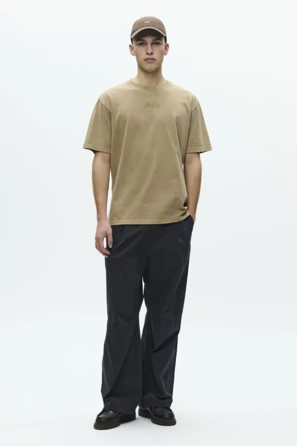 WWOliver tee 25207