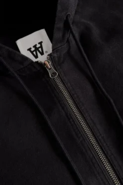 WWPalle jacket 25400