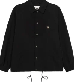 WWSigurt jacket 25369