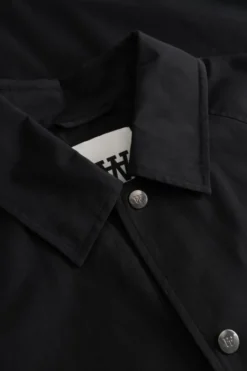 WWSigurt jacket 25369