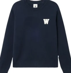WWTay