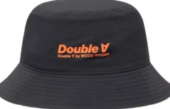 WWtech italic bucket hat 25160